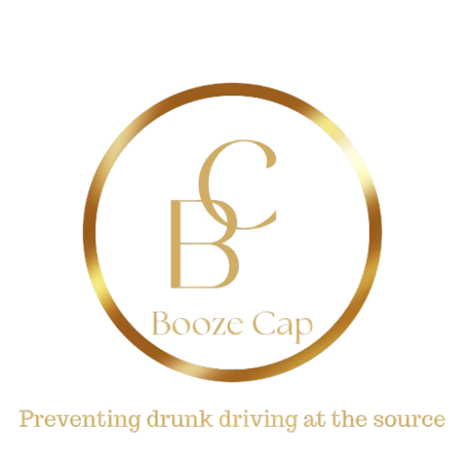 Booze Cap