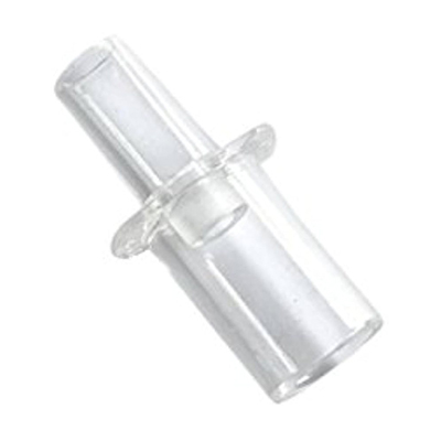 Mouthpiece