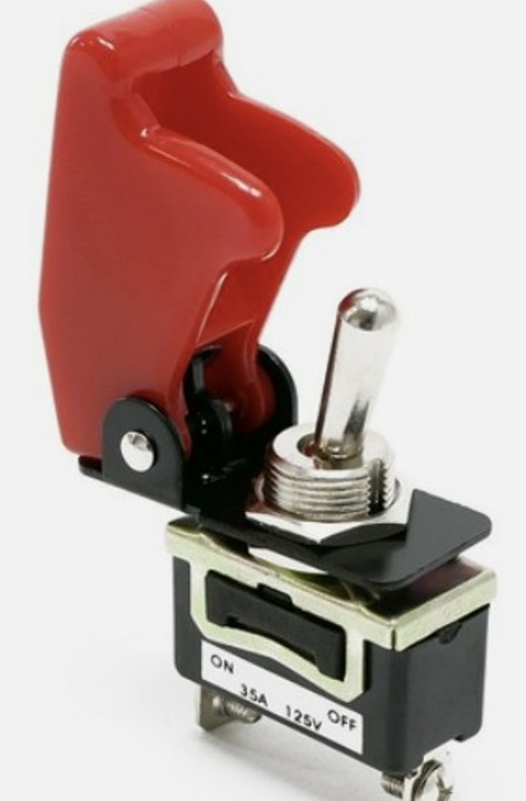 Booze cap ignition interlock